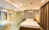 Туры в отель Bayya Hotel Phu Quoc