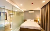 Туры в отель Bayya Hotel Phu Quoc