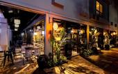 Туры в отель Bayya Hotel Phu Quoc