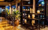 Туры в отель Bayya Hotel Phu Quoc