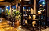 Туры в отель Bayya Hotel Phu Quoc