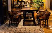 Туры в отель Bayya Hotel Phu Quoc
