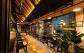 Туры в отель Bayya Hotel Phu Quoc