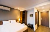Туры в отель Bayya Hotel Phu Quoc