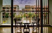 Туры в отель Bayya Hotel Phu Quoc