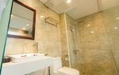 Туры в отель Bayya Hotel Phu Quoc