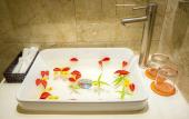 Туры в отель Bayya Hotel Phu Quoc