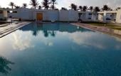 Туры в отель Village Du Golf