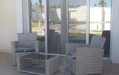 Туры в отель Village Du Golf