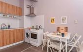 Туры в отель Hometastic - Cosy 2-bdr Apart. on Hristo Botev