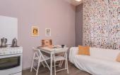 Туры в отель Hometastic - Cosy 2-bdr Apart. on Hristo Botev