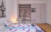 Туры в отель Hometastic - Cosy 2-bdr Apart. on Hristo Botev