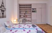 Туры в отель Hometastic - Cosy 2-bdr Apart. on Hristo Botev