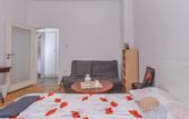 Туры в отель Hometastic - Cosy 2-bdr Apart. on Hristo Botev