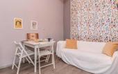 Туры в отель Hometastic - Cosy 2-bdr Apart. on Hristo Botev