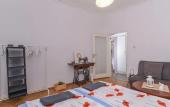 Туры в отель Hometastic - Cosy 2-bdr Apart. on Hristo Botev