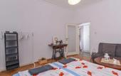 Туры в отель Hometastic - Cosy 2-bdr Apart. on Hristo Botev