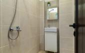Туры в отель Hometastic - Cosy 2-bdr Apart. on Hristo Botev