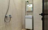 Туры в отель Hometastic - Cosy 2-bdr Apart. on Hristo Botev