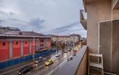 Туры в отель Hometastic - Cosy 2-bdr Apart. on Hristo Botev