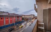 Туры в отель Hometastic - Cosy 2-bdr Apart. on Hristo Botev