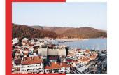 Туры в отель Bono Hotel Old Town