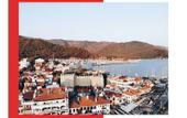 Туры в отель Bono Hotel Old Town
