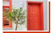Туры в отель Bono Hotel Old Town