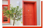 Туры в отель Bono Hotel Old Town