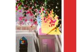 Туры в отель Bono Hotel Old Town
