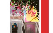 Туры в отель Bono Hotel Old Town