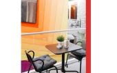 Туры в отель Bono Hotel Old Town