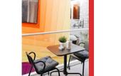 Туры в отель Bono Hotel Old Town
