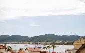 Туры в отель Bono Hotel Old Town
