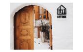Туры в отель Bono Hotel Old Town