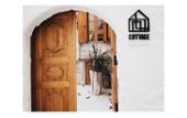 Туры в отель Bono Hotel Old Town