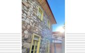 Туры в отель Bono Hotel Old Town