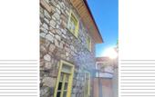 Туры в отель Bono Hotel Old Town
