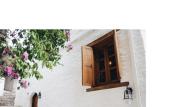 Туры в отель Bono Hotel Old Town