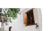 Туры в отель Bono Hotel Old Town