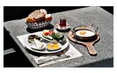 Туры в отель Bono Hotel Old Town