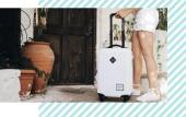 Туры в отель Bono Hotel Old Town