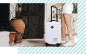Туры в отель Bono Hotel Old Town