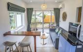 Туры в отель Joy Beach Villas