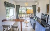 Туры в отель Joy Beach Villas