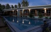 Туры в отель Joy Beach Villas