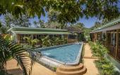 Туры в отель Joy Beach Villas