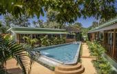 Туры в отель Joy Beach Villas