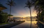 Туры в отель Joy Beach Villas