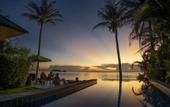 Туры в отель Joy Beach Villas
